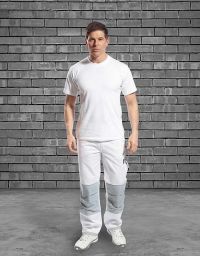 Trousers Painters Pro